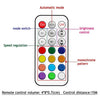 Women LED Isis Wings Remote Control Belly Dance Light Up Wings Butterfly Party Club Wear Flash Halloween Flexible Sticks