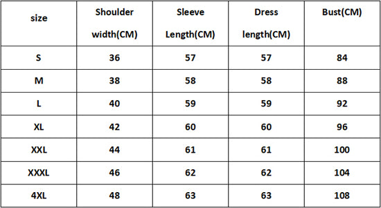 LED Coat Women Faux Fur Light Up Costumes Christmas Jacket Shiny Overcoat Winter Warm Party Club Outwear