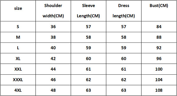 LED Coat Women Faux Fur Light Up Costumes Christmas Jacket Shiny Overcoat Winter Warm Party Club Outwear