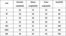 Load image into Gallery viewer, LED Coat Women Faux Fur Light Up Costumes Christmas Jacket Shiny Overcoat Winter Warm Party Club Outwear
