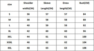 LED Coat Women Faux Fur Light Up Costumes Christmas Jacket Shiny Overcoat Winter Warm Party Club Outwear