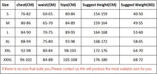Load image into Gallery viewer, Pixel Smart LED Cage Costume Sexy Girl Light Up Ballet Dress Party Dancing Glowing Tutu Bra Lead Dancer Luminous Clothing Suits
