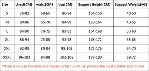Pixel Smart LED Cage Costume Sexy Girl Light Up Ballet Dress Party Dancing Glowing Tutu Bra Lead Dancer Luminous Clothing Suits