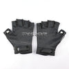 LED Gloves Glow Light Up Finger Lighting Dance Party Decoration Stage Performance Dancing Singer DJ Luminous Props