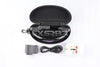 Green LED Laser Glasses Multi Beams Laser Glasses Gloves DJ Club Party Stage LED Luminous Costumes Show