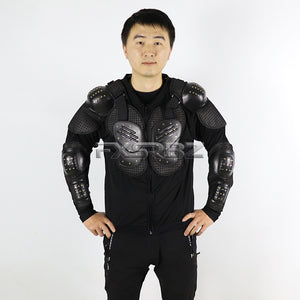 Laser Armor Costumes Red Laser Waistcoat LED Clothing Laser Man Stage Performance Bar Nightclub Laser Suits Show