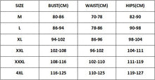 Load image into Gallery viewer, Full Color Smart Pixels LED Robot Suit Costume Light Up Stilts Walker Clothing Luminous Jacket chest display Helmet Laser Gloves
