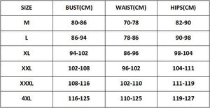 Full Color Smart Pixels LED Robot Suit Costume Light Up Stilts Walker Clothing Luminous Jacket chest display Helmet Laser Gloves